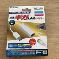 Item thumbnail for item f2c8d75e-7e5e-4e9a-b7af-001a1cbea9a8