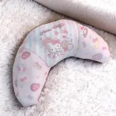 Item thumbnail for item e2dab9cf-d471-4914-8656-ad0cbf8545f7