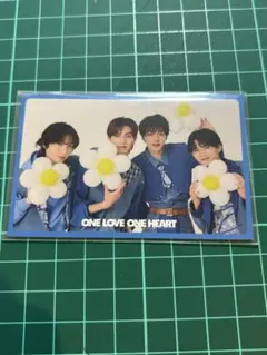 2026年最新】onlyoneof ラブの人気アイテム - メルカリ