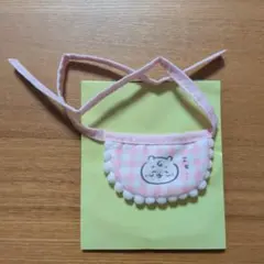 o.a.様 リクエスト 2点 まとめ商品