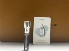 Maison Margiela Replica Bubble Bath サンプル