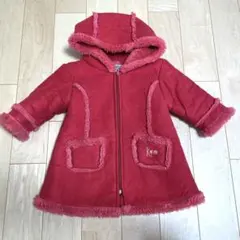 Item thumbnail for item 017718a3-5cba-4b35-855b-3e03b8efc50b