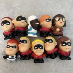 たぬきち様 リクエスト 4点 まとめ商品