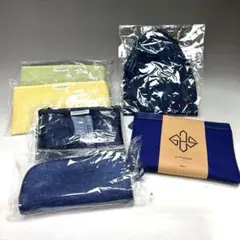 Item thumbnail for item 7798888e-2198-4d78-86b0-1f14d38d97a5