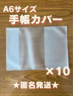 Item thumbnail for item 07431a58-2ec5-4afb-bc6f-6b7b6134c180