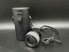 Item thumbnail for item 72b6ebb9-7e4e-47ba-9480-c6958011fb78