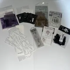 Item thumbnail for item 901893fd-8605-450a-8492-9637ed0c145b