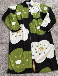 Item thumbnail for item 78fa4f97-17ff-4952-88d7-7af4248f2fa6