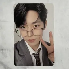 2025年最新】NCT zone ユウシの人気アイテム - メルカリ