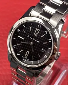 Item thumbnail for item db7f7255-e2be-4dfc-91cc-aed180ad23c6