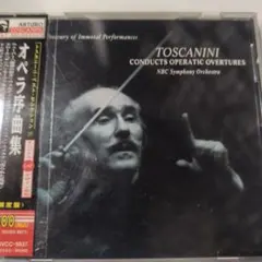 Item thumbnail for item aeabf87b-0e6a-4641-8f83-89c01f1f7163