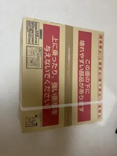 SOARER 2800GT 1/24 たかチャンマン未組立キット 当時物 - メルカリ