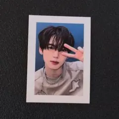 2025年最新】ハンビン 証明写真の人気アイテム - メルカリ