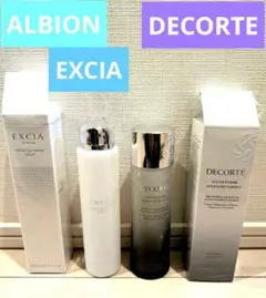 Item thumbnail for item f6d5dc19-f187-4462-86c4-77d12e258a72