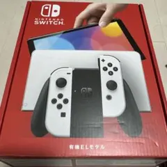 Item thumbnail for item 4c3ce87b-1a6e-4efb-b8c3-4a9b01298620