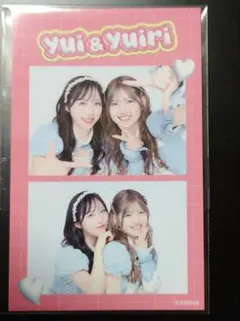 kiddy benzoo様 リクエスト 2点 まとめ商品