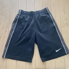 NIKE ハーフパンツ キッズＳサイズ(130～140cm相当)