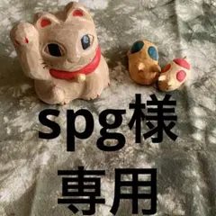 spg様専用！kazuさんの刺し子糸！