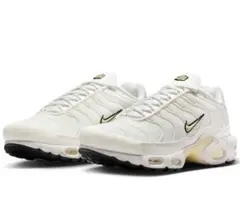 新品 Nike Air Max Plus DM2362-102 22.0