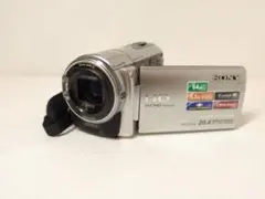 2026年最新】HDR-CX590の人気アイテム - メルカリ
