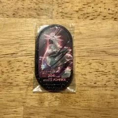 メザスタ　バンギラス　テラスタル