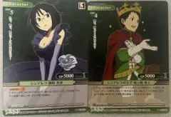 Item thumbnail for item 84c926e1-f847-4216-b79f-99dc50fef1fe