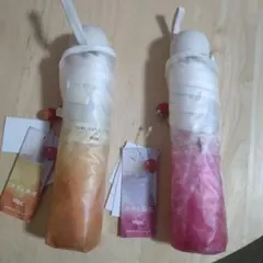 Item thumbnail for item f89a3f4a-f49b-4bc6-a58c-7e8c81ace6cd