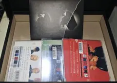 ROUAGE Lab 廃盤 2026年最新】rouage labの人気アイテム - メルカリ