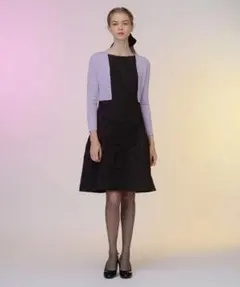 Tocca★ VIERGE ドレス　サイズ2