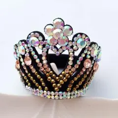 Item thumbnail for item a17fa35e-cce9-402d-a20e-ed0ca668d22e