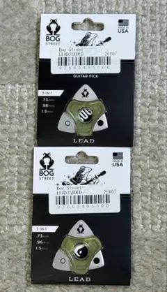 Item thumbnail for item 4e382b6f-c3b6-4b2b-b94d-6842ecae9bcf