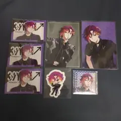 2026年最新】xlamvの人気アイテム - メルカリ