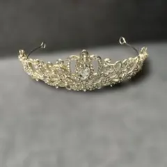 Item thumbnail for item ff3207bd-6a80-4660-a28c-b60d1b88fcab