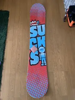 2025年最新】stepchildの人気アイテム - メルカリ