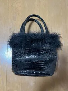 2025年最新】virgins バッグの人気アイテム - メルカリ