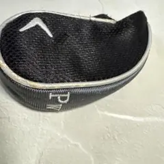 Item thumbnail for item ba9d9158-453c-4f21-b9bd-dc074847f220