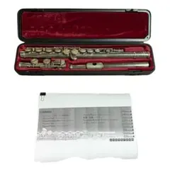 Item thumbnail for item 0a669f6a-32f4-4c4b-8642-f2bf0421e0f2