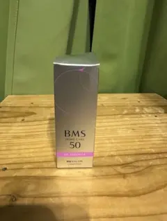 Item thumbnail for item 1595699c-26a9-4325-bae1-c527a70bcac8