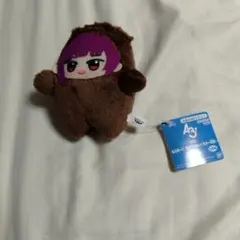 Item thumbnail for item 571a6089-d4ee-4658-882e-2af08aa0f105