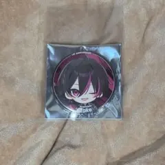 Element Sicks EL6 ていく 缶バッジ 新ビジュ - メルカリ