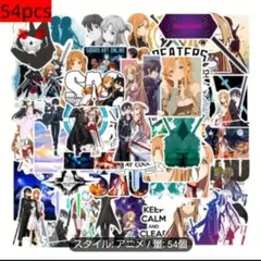 Item thumbnail for item 4c90379e-40e8-4a36-b419-6b0b5dcafe89