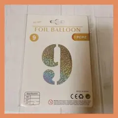 Item thumbnail for item 869a2e58-5492-4308-bcb3-8b0752459131