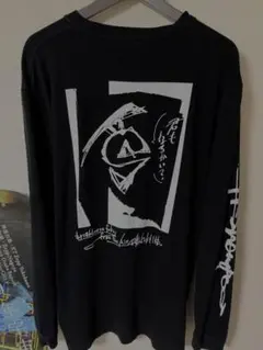 2026年最新】pk shampoo tシャツの人気アイテム - メルカリ