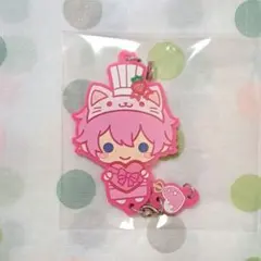 すとぷり　さとみ くん　あにまるらばすと