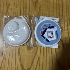 ファミリア familiar こどもちゃれんじ はじめての離乳食セット