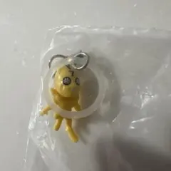 죠죠 이상한 모험 메지루시 액세서리 섹스 권총 No.7