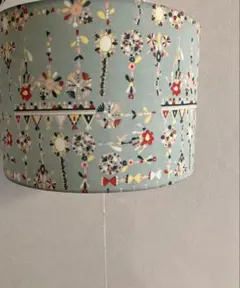 2026年最新】ウニコ unico 照明の人気アイテム - メルカリ