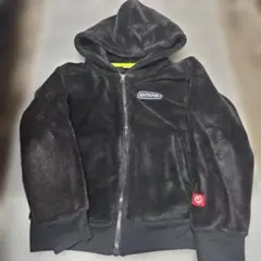 OUTDOOR PRODUCTS フリース 140cm