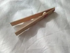 Item thumbnail for item d70df970-3c50-4b1a-a29b-fee25de5f9cf