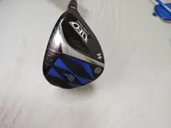 値下げしました！KASCO(キャスコ) UFO AIR UT 44 55 Sのサムネイル
